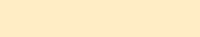 SF 1167 22x0,45 mm > Beige yellowish